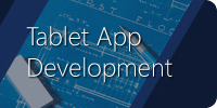Tablet App Development